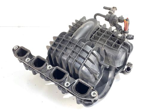 Other BMW 1 (E87) 116 i | BP39330954O1 - Image 3