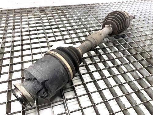 Right front driveshaft MAZDA CX-7 (ER) 2.2 MZR-CD AWD (ER10A) | BP39311736M39 - Image 2