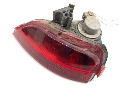 Rear bumper left light DACIA DUSTER (HM_) 1.6 SCe 115 (HMM1) | BP39338177C81 - Image 2