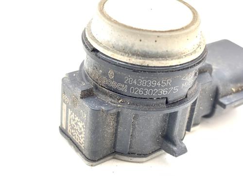 Electronic module RENAULT TALISMAN (LP_) 1.6 dCi 160 | BP40033703M83 - Image 3
