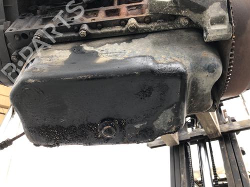 Engine FIAT DUCATO Bus (244_) 2.3 JTD | BP39306809M1  - Image 12