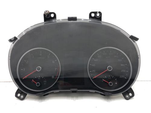 quadro-strumenti-kia-stonic-yb-2017-39276224 main image