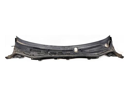 Used Scuttle panel Scuttle panel 39363710 39363710