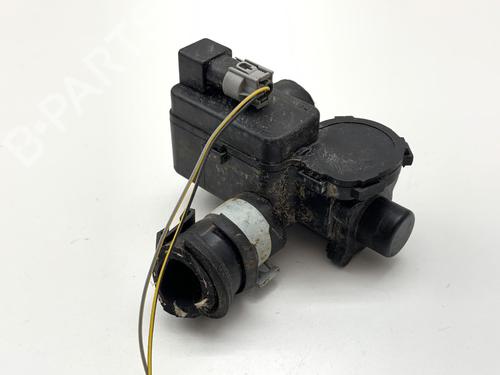 Electronic sensor PORSCHE CAYENNE (92A) 3.6 | BP39358721M84 - Image 2