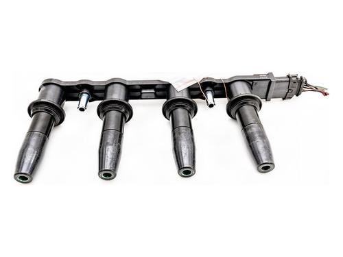 Used Ignition coil Ignition coil OPEL ASTRA H (A04) 1.6 (L48) (105 hp) 39602717 39602717