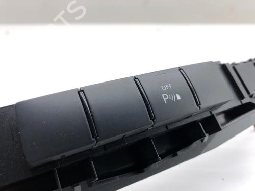 Switch MERCEDES-BENZ GLK-CLASS (X204) 220 CDI (204.902) | BP39313152I30 - Image 2