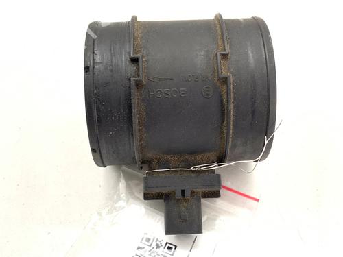Mass air flow sensor OPEL INSIGNIA A (G09) 2.0 CDTI (68) | BP39366642M95 - Image 2