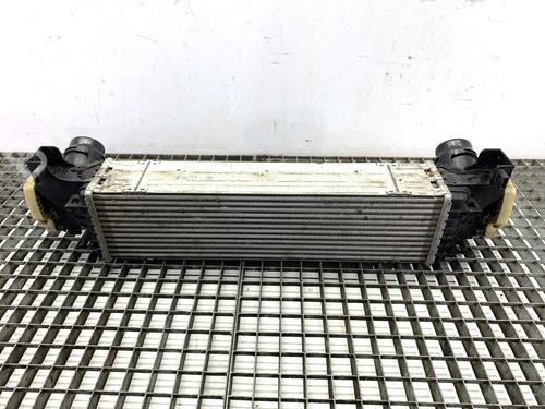 Used Intercooler Intercooler 39323497 39323497