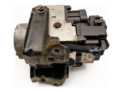 Used ABS pump ABS pump HONDA ACCORD VI (CK, CG, CH, CF, CL) 1.8 i (CG8) (136 hp) 39703743 39703743