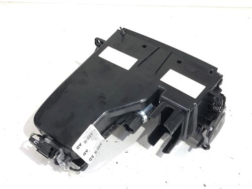 Ashtray FORD S-MAX (CJ, WA6) 2.0 TDCi | BP39299247I30 - Image 3
