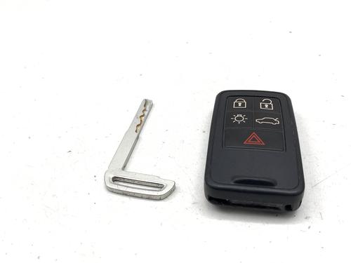 Other VOLVO V40 Hatchback (525) D2 | BP39378169O1 - Image 3