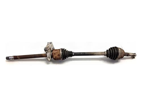Used Right front driveshaft Right front driveshaft 39417811 39417811