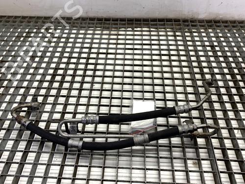 Pipe BMW 3 (E90) 320 d | BP39364486M125 - Image 2