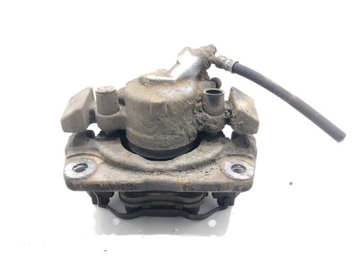 Used Right front brake caliper Right front brake caliper 39307144 39307144