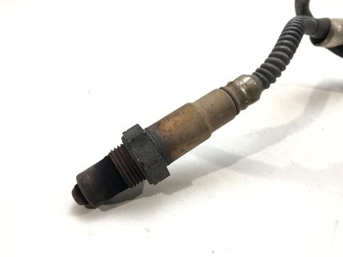 Electronic sensor BMW 5 (F10) 535 i | BP39269508M84 - Image 2