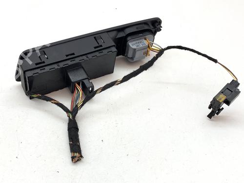 Switch VW TIGUAN (5N_) 2.0 TDI 4motion | BP39374190I30 - Image 2