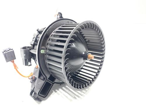 varmeblser-skoda-scala-nw1-2019-39325282 main image
