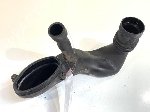 Pipe BMW 3 (E90) 320 d | BP39364606M125 - Image 3
