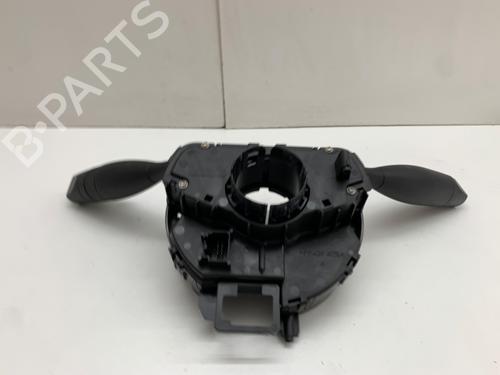 Ratstangsstang JEEP CHEROKEE (KL) 2.0 T-GDi | BP39365964I23 - Image 3