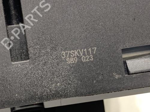 Switch OPEL ASTRA H GTC (A04) 1.3 CDTI (L08) | BP39327478I30 - Image 4