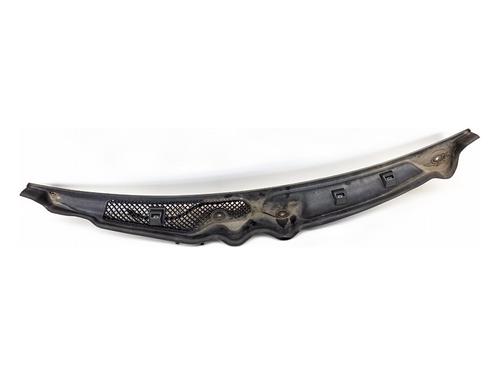 Torpedoplade Torpedoplade MERCEDES-BENZ C-CLASS T-Model (S204) C 220 CDI (204.202) (170 hp) 39907488 39907488