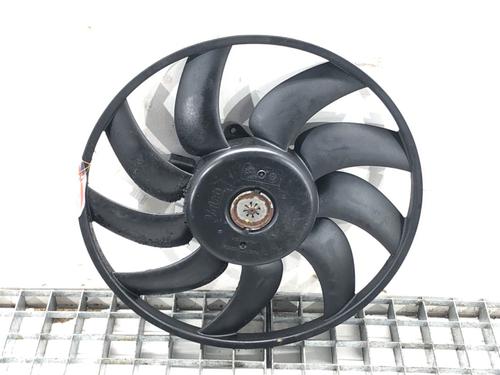 Used Radiator fan Radiator fan 39275365 39275365