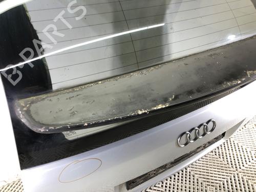 Andre AUDI A2 (8Z0) 1.4 | BP39284365O1 - Image 3