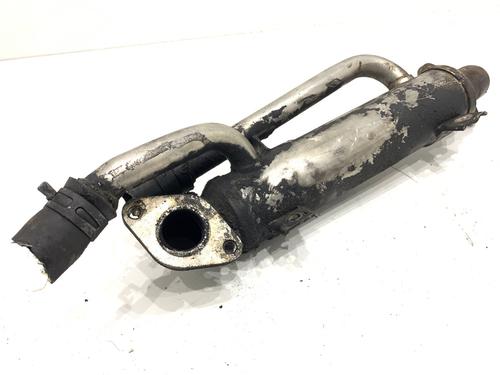 Egr VW PASSAT B5.5 (3B3) 1.9 TDI | BP39294904M69 - Image 4