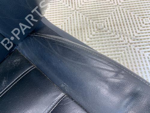 Left front seat FORD KUGA I 2.0 TDCi | BP39356700C15 - Image 4