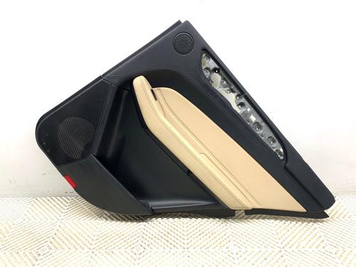 rear-right-panel-mercedes-benz-gle-w166-2015-2016-2017-2018-39309880 main image