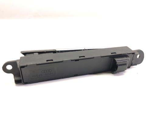 Switch AUDI A7 Sportback (4KA) 45 TFSI Mild Hybrid quattro | BP39300695I30 - Image 3