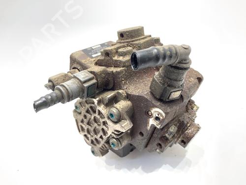 Injection pump PEUGEOT BIPPER (AA_) 1.4 HDi | BP39292584M78 - Image 2