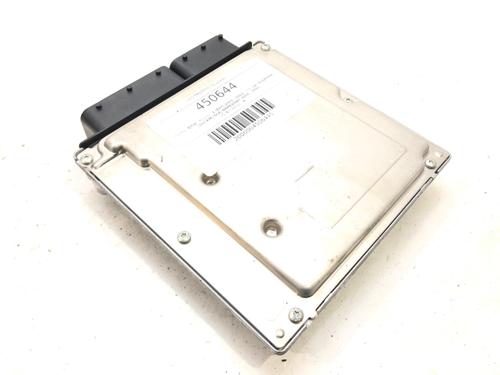 Engine control unit (ECU) BMW 1 (E87) 120 d | BP39269675M57 - Image 2