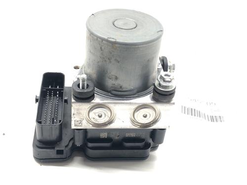 Used ABS pump ABS pump 39274009 39274009