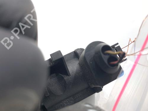 Electronic sensor VW PASSAT B8 Variant (3G5, CB5) 2.0 TDI | BP39339415M84 - Image 3