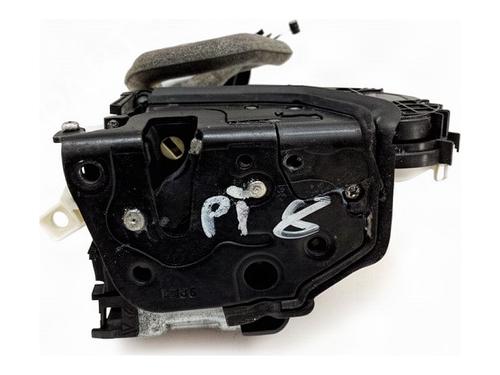 rear-right-lock-audi-q5-sportback-fyt-2020-39363898 main image