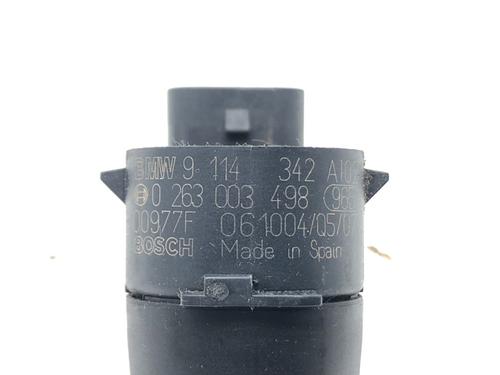 Electronic module BMW 3 Coupe (E92) 330 i | BP39283634M83 - Image 3