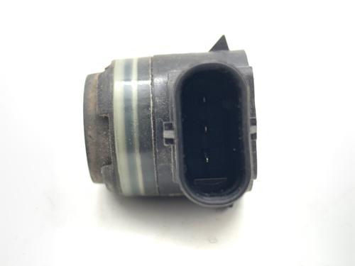 Electronic module VW POLO VI (AW1, BZ1, AE1) 1.0 TSI | BP39356412M83 - Image 3