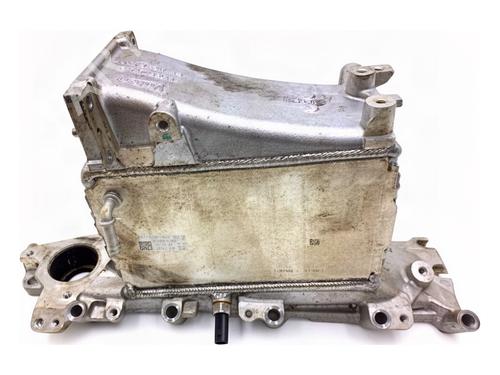 Used Intake manifold Intake manifold 39375596 39375596