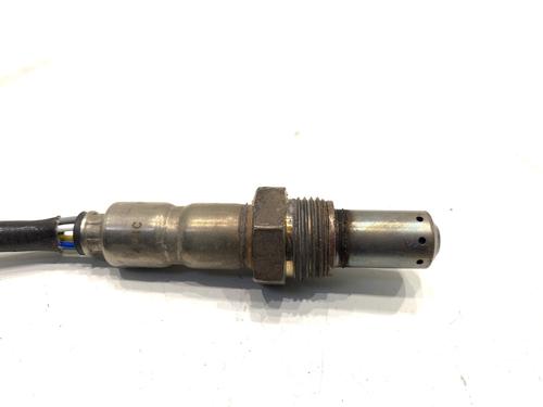 Electronic sensor LAND ROVER RANGE ROVER EVOQUE (L551) 2.0 D200 MHEV 4x4 | BP39323006M84 - Image 3