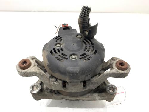 Other OPEL CORSA E (X15) 1.4 (08, 68) | BP39349281O1 - Image 3