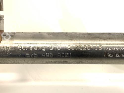 Injection rail BMW X6 (E71, E72) xDrive 35 i | BP39318222M98 - Image 5