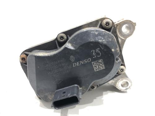 EGR-Ventil EGR-Ventil 39282735 39282735
