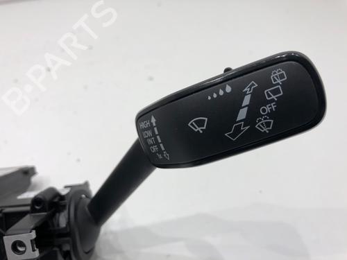 Ratstangsstang VW T-ROC (A11, D11) 1.5 TSI | BP39388313I23 - Image 2