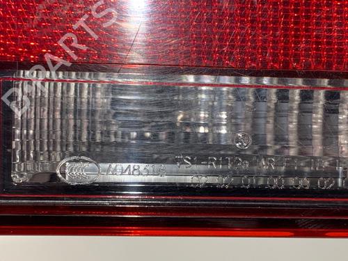 Rear bumper left light AUDI Q5 (FYB, FYG) SQ5 TFSI quattro | BP39643129C81 - Image 6