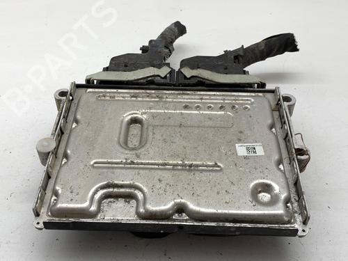 Engine control unit (ECU) FORD FOCUS IV Turnier (HP) 1.0 EcoBoost | BP39388531M57 - Image 2