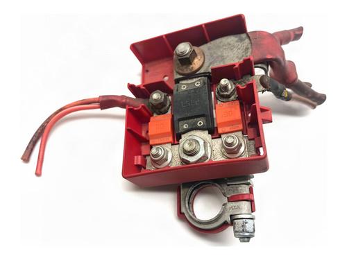 Used Cable Cable 39497093 39497093