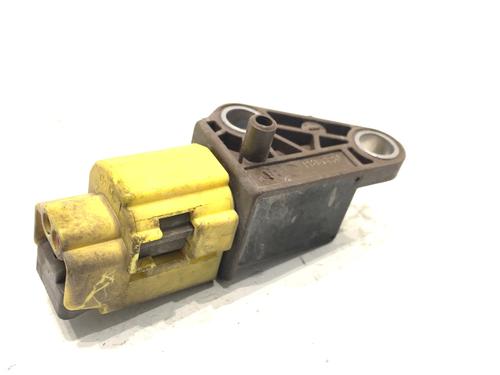 Electronic sensor AUDI A4 B8 (8K2) 2.0 TDI | BP39326973M84 - Image 2