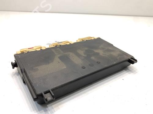 Electronic module MERCEDES-BENZ GLE (V167) GLE 300 d 4-matic (167.119) | BP39344946M83 - Image 2