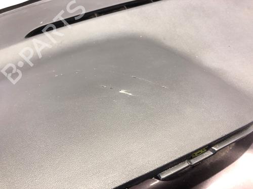 Salpicadero PEUGEOT 2008 I (CU_) 1.6 HDi | BP39278736C46 - Image 6